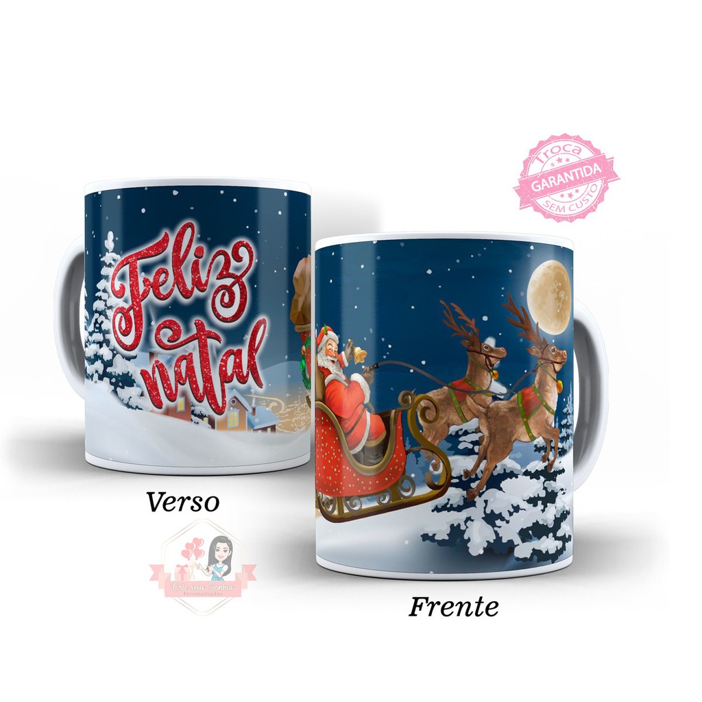 Ly Cốc Cây Thông Noel Quà Tặng Trang Trí