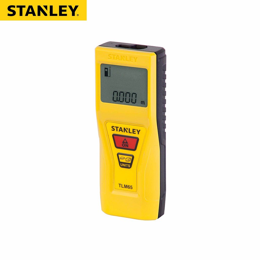 Thước đo Stanley STHT1-77032
