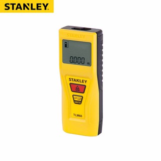 Thước đo Stanley STHT1-77032