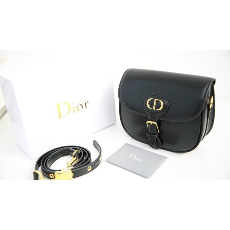 ❌Túi DIOR BOBBY DÁNG BẦU