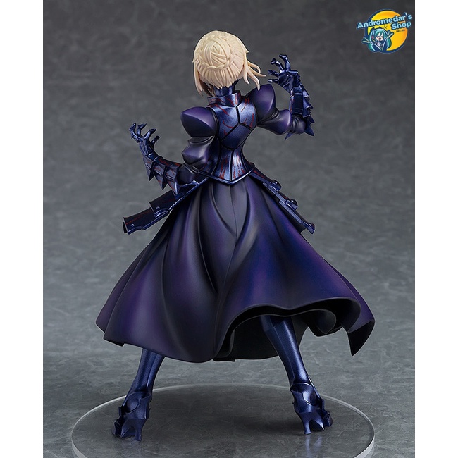 [Good Smile Company] Mô hình nhân vật Fate/stay night Heaven's Feel POP UP PARADE Saber Alter