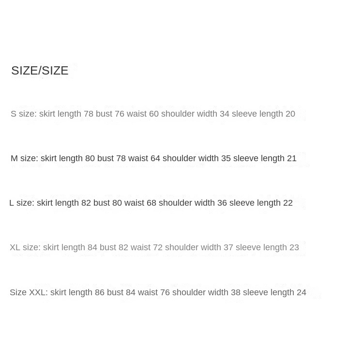 Đầm Cổ Polo Dáng Ôm Phong Cách Hàn Quốc Thời Trang Mùa Hè 2022 Cho Nữ