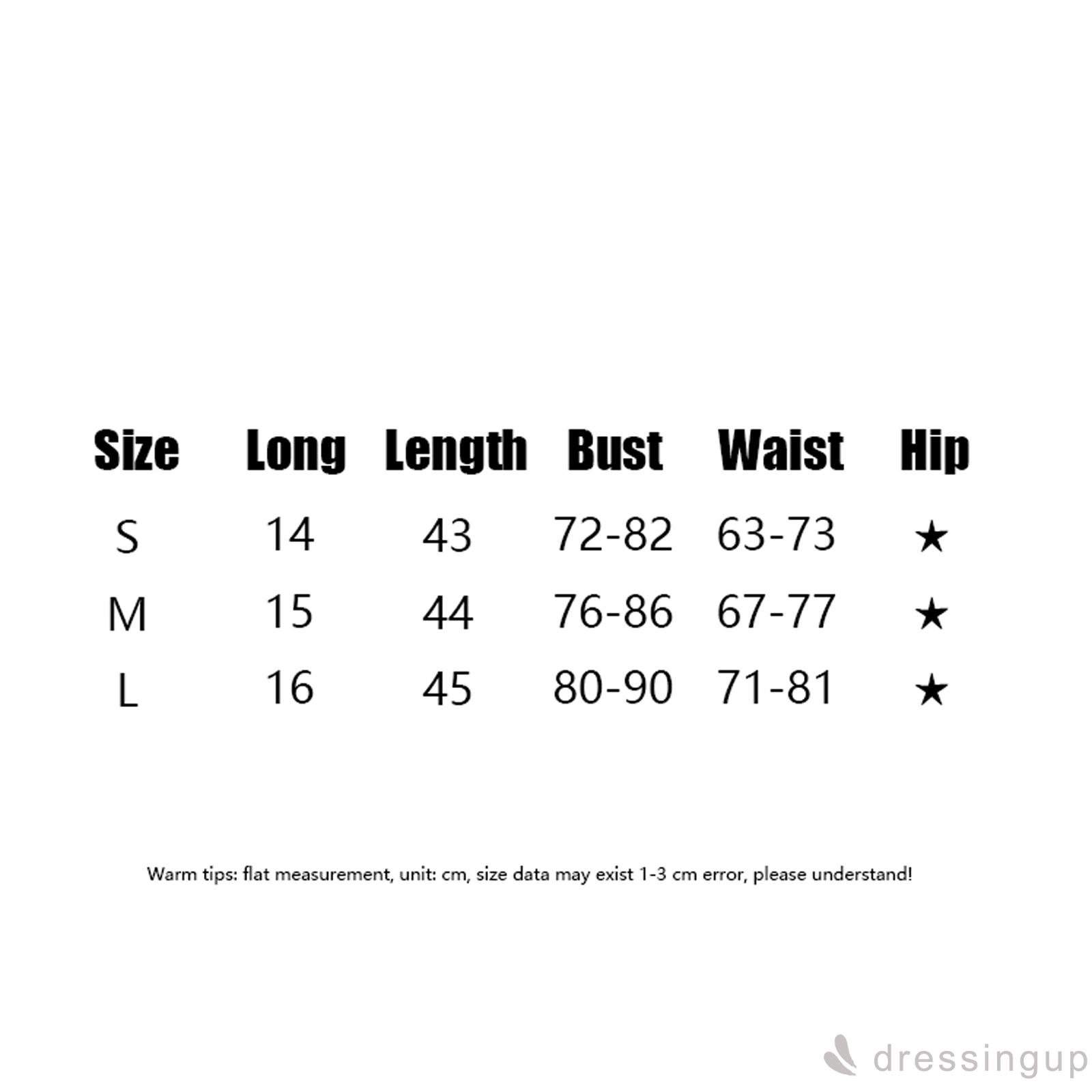 Áo Thun Tay Ngắn Cổ Chữ V Thiết Kế Dây Rút Cá Tính Cho Nữ | BigBuy360 - bigbuy360.vn