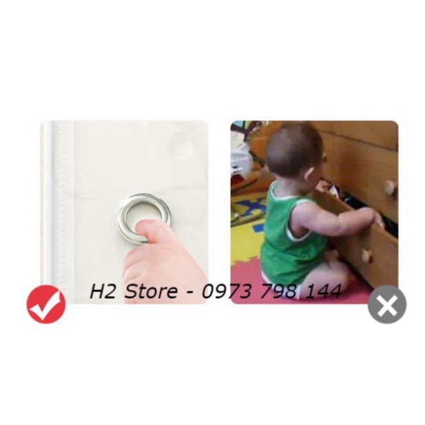 [NHIỀU LỰA CHỌN] XƯỞNG TỦ NHỰA LẮP GHÉP 4 Ô + 2 Ô NHỎ CỬA TRẮNG ĐỤC ĐA NĂNG THÔNG MINH sâu 37cm