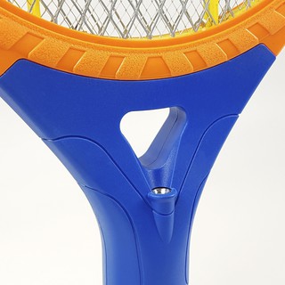 Vợt muỗi Matika MTK-MQ11