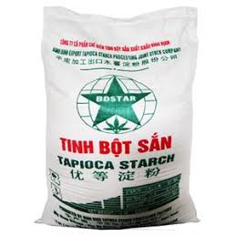 sản phẩm giày thời trang 500 gửi từ DƯƠNG THỦY