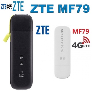 USB Phát Wifi 4G ZTE MF79s mf79u 150Mb Mobifone-TỐC ĐỘ CAO - KẾT NỐI NHIỀU THIẾT BỊ CÙNG LÚC