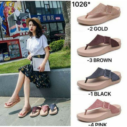 Dép kẹp tam giác siêu nhẹ hàng QC LOẠI cao cấp