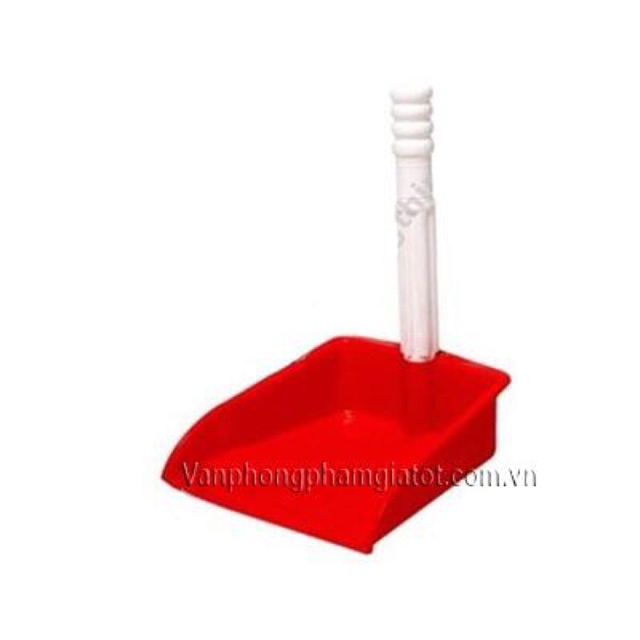 Xúc rác cán dài, cán ngắn | Shopee Việt Nam