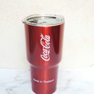 LY GIỮ NHIỆT CÁC BRAND