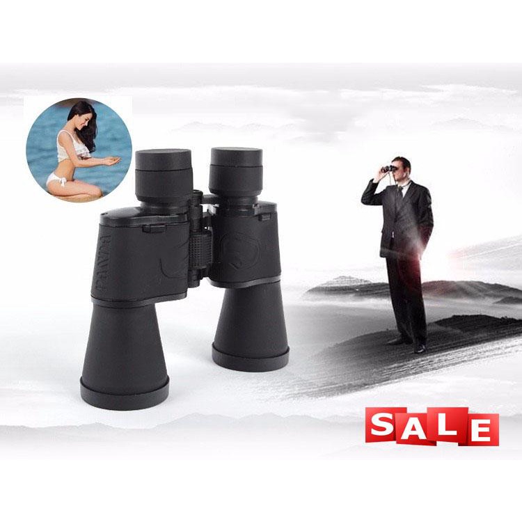 Ống Nhòm Panda 2 Mắt Cao Cấp Tiện Ích, Độ Phóng Đại X20 Cho Bạn Góc Nhìn Chọn Vẹn Tầm Nhìn Xa Rõ Nét | BigBuy360 - bigbuy360.vn