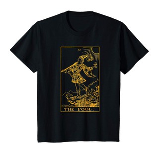 Bộ Bài Tarot 100% Cotton