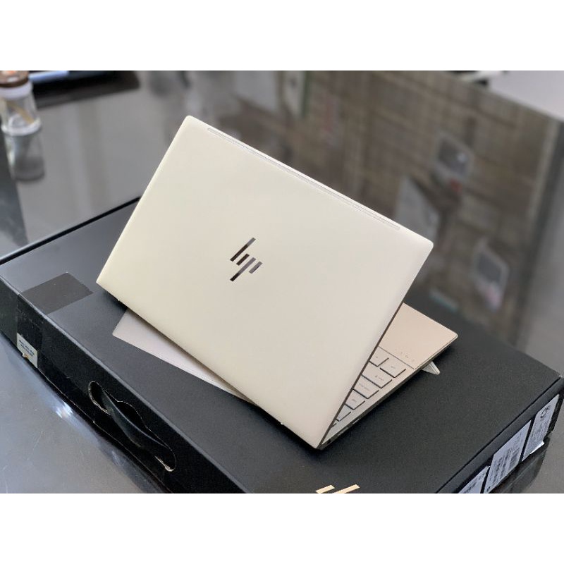 HP ENVY like new | BigBuy360 - bigbuy360.vn