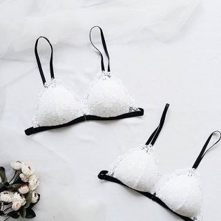 Áo bralette