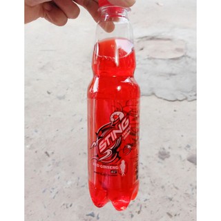compo 2 chai Nước Sting tăng lực 330ml