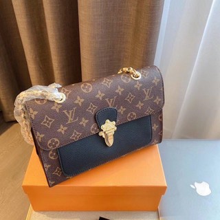 Túi xách lv bản super cao cấp fullbox