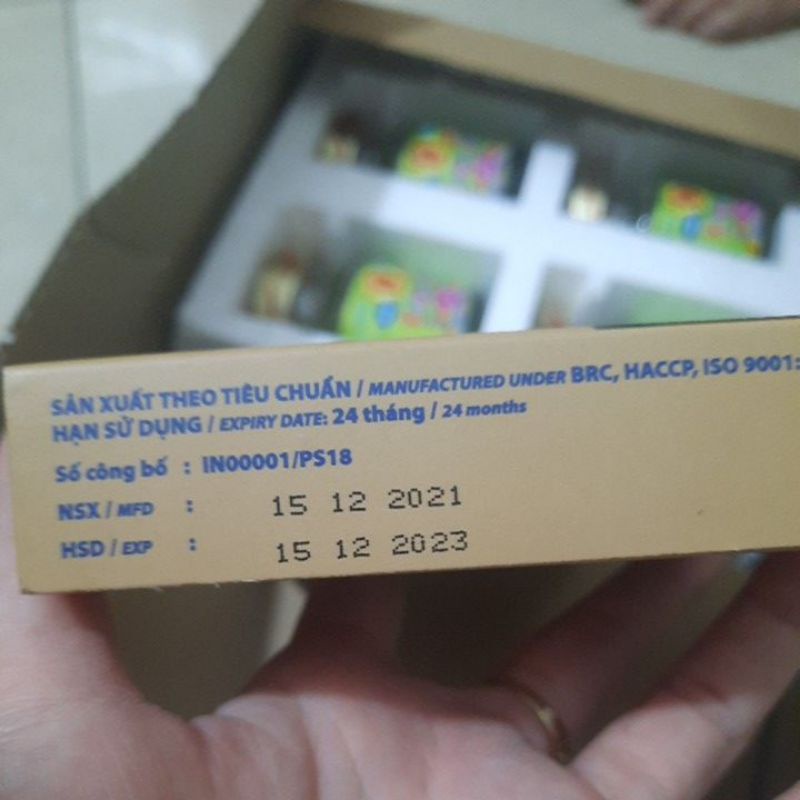 Cà phê sữa-cà phê k