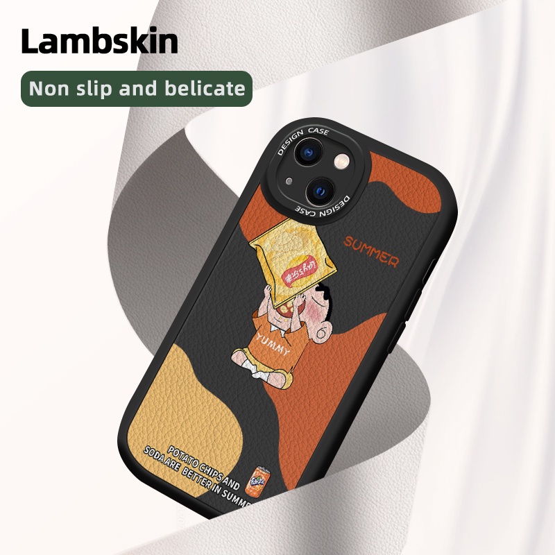 Ốp Điện Thoại Da Mềm Mỏng Chống Sốc Thời Trang Cho Realme GT Neo 2 GT 2 GT Neo 3T Q5 Pro 5G