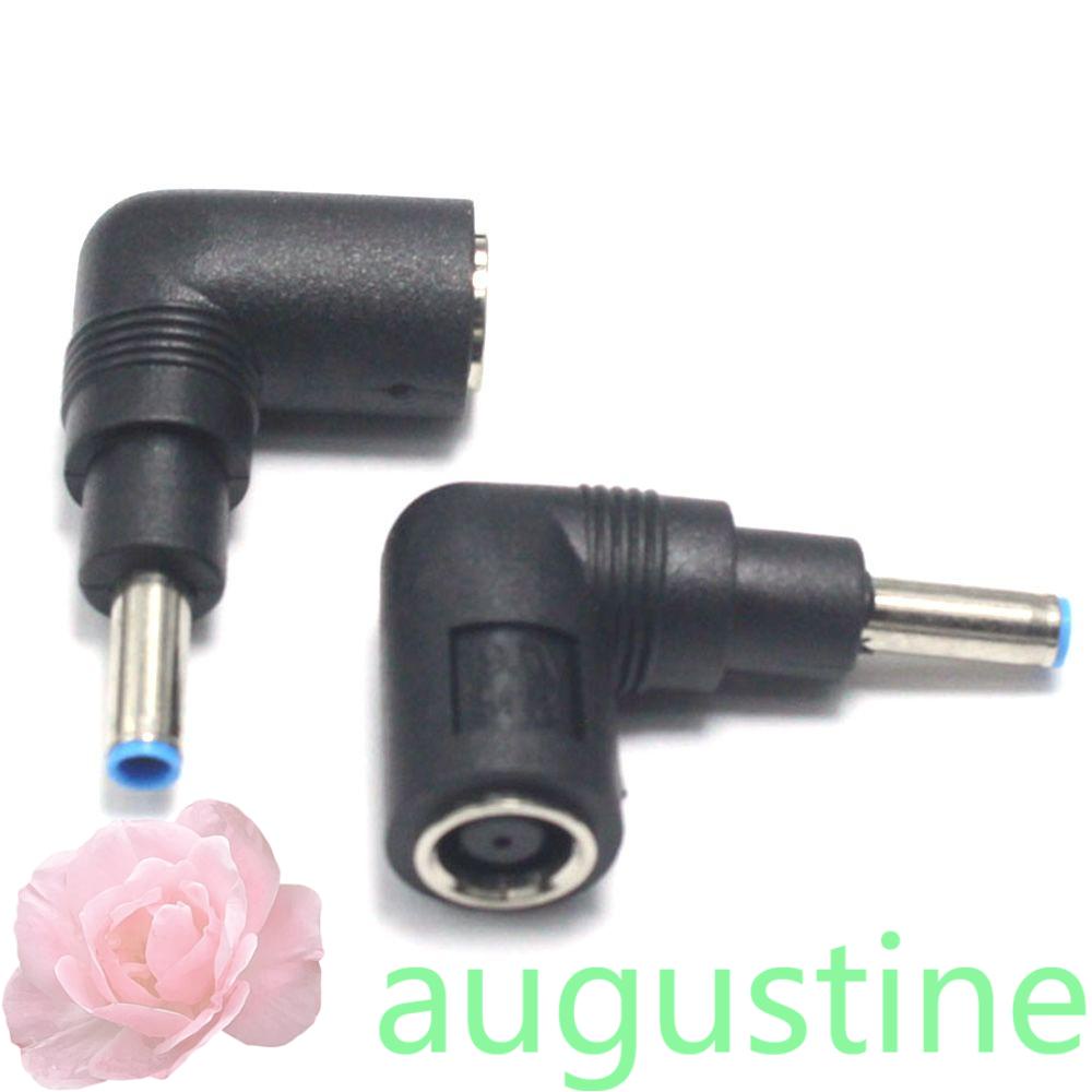 Đầu Chuyển Đổi Nguồn Sạc 7.4x5.0mm Sang 4.5x3.0mm DC Cho Máy Tính Xách Tay Dell