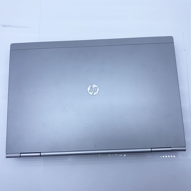 Laptop Hp 8470p Core i5 3320/4G/SSD 120GB hoặc HDD250G/ Vỏ NHôm / Cấu Hình Cao, tặng balo MH96 | BigBuy360 - bigbuy360.vn
