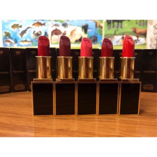 Cuocsong Son tomford chuẩn auth hàng trả khách