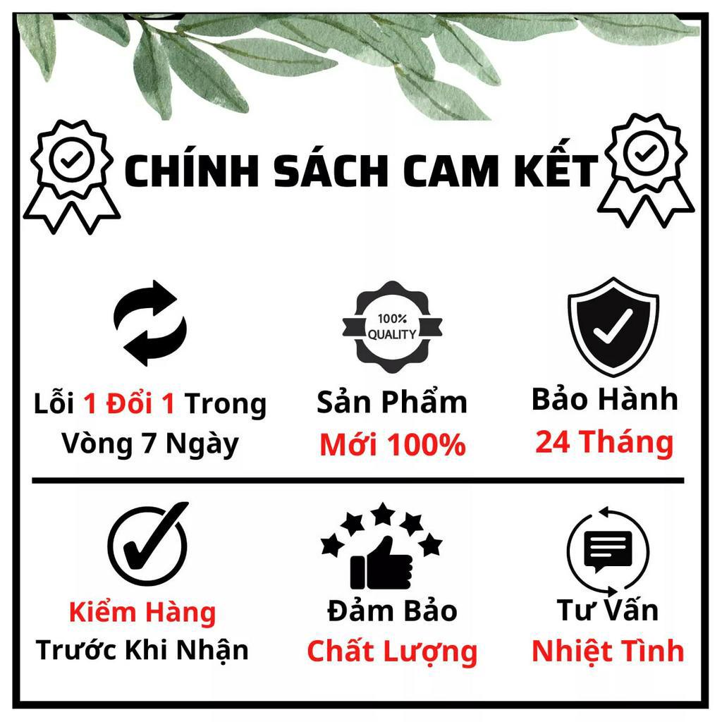 Máy Xay Sinh Tố Đa Năng Cầm Tay Meet Juice chính hãng chất lượng cao - Xay cực nhanh 9s, cao cấp, an toàn