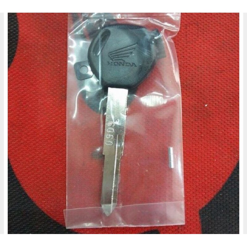 Phôi chìa khoá HONDA hàng thái lan