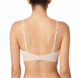 Áo Ngực DKNY