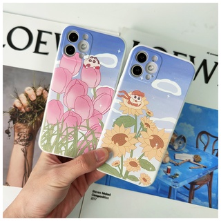 Ốp điện thoại cho XIAOMI 11 4G 5G 9 8 NOTE10 LITE PRO REDMI NOTE10S NOTE9 NOTE8 NOTE7 NOTE6 9T 9 9A 9C 8 7 A3 NOTE 10 9 8 7 6 POCO M3 X3
