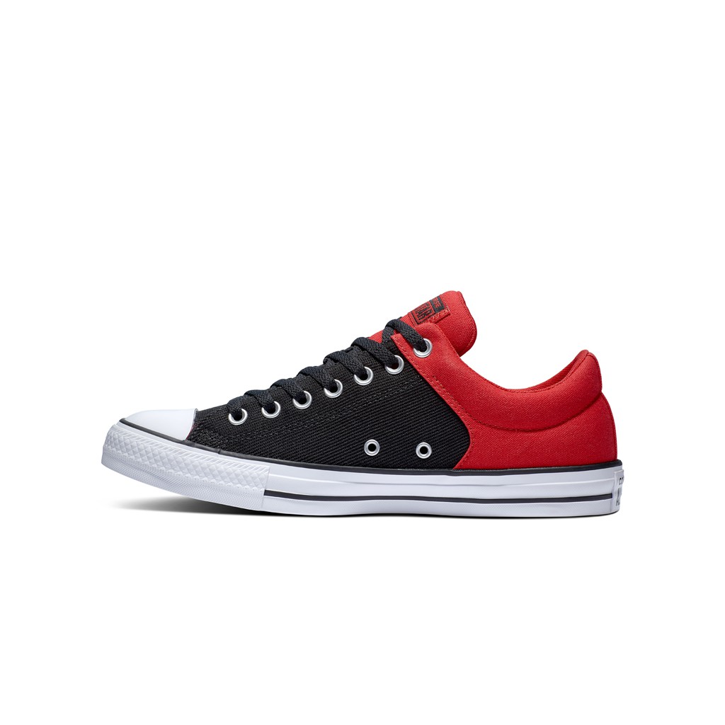 Giày Converse Chuck Taylor All Star High Street - 163218c