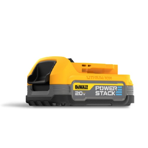 Dewalt DCBP034 | DCBP520 Pin 20VMax Powerstask | Hàng chính hãng, Bảo hành 1 năm