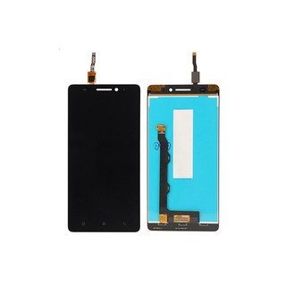 Màn hình LENOVO A7000