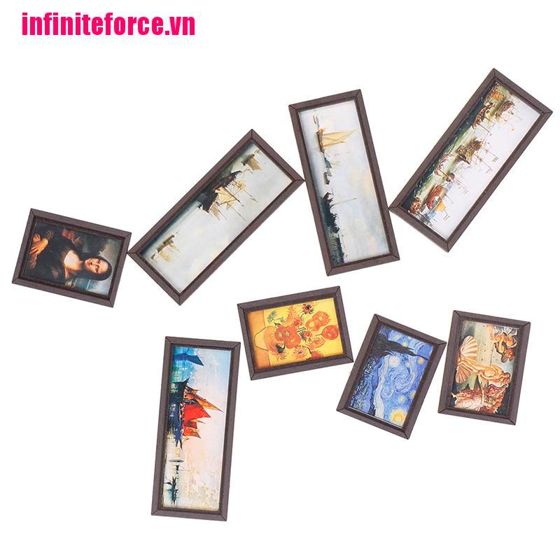 Giày Múa Ba Lê Đế Bằng Xinh Xắn Thời Trang