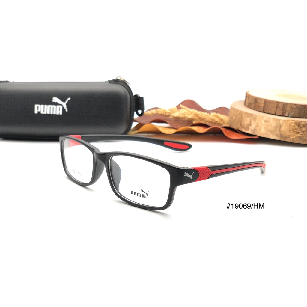 Khung Kính PM 8533 FULLSET
