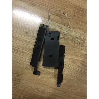 Loa dell n5010