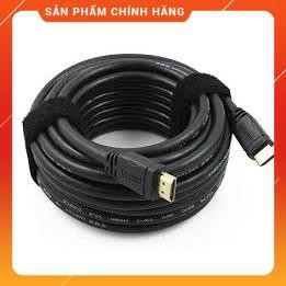 (Có sẵn) Dây HDMI 5m Unitek Y C140