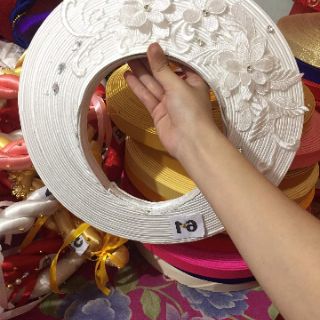 mấn cô dâu  , mấn áo dài