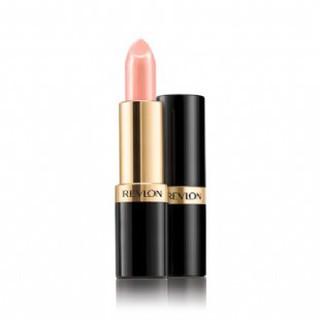 Son revlon super lustrous 210 ipanema beach