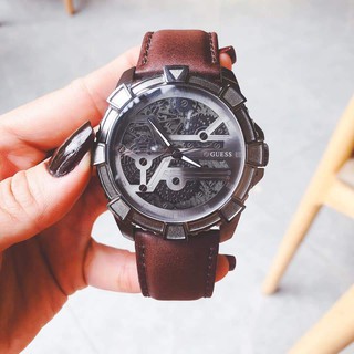 Đồng hồ nam Guess U0274G1