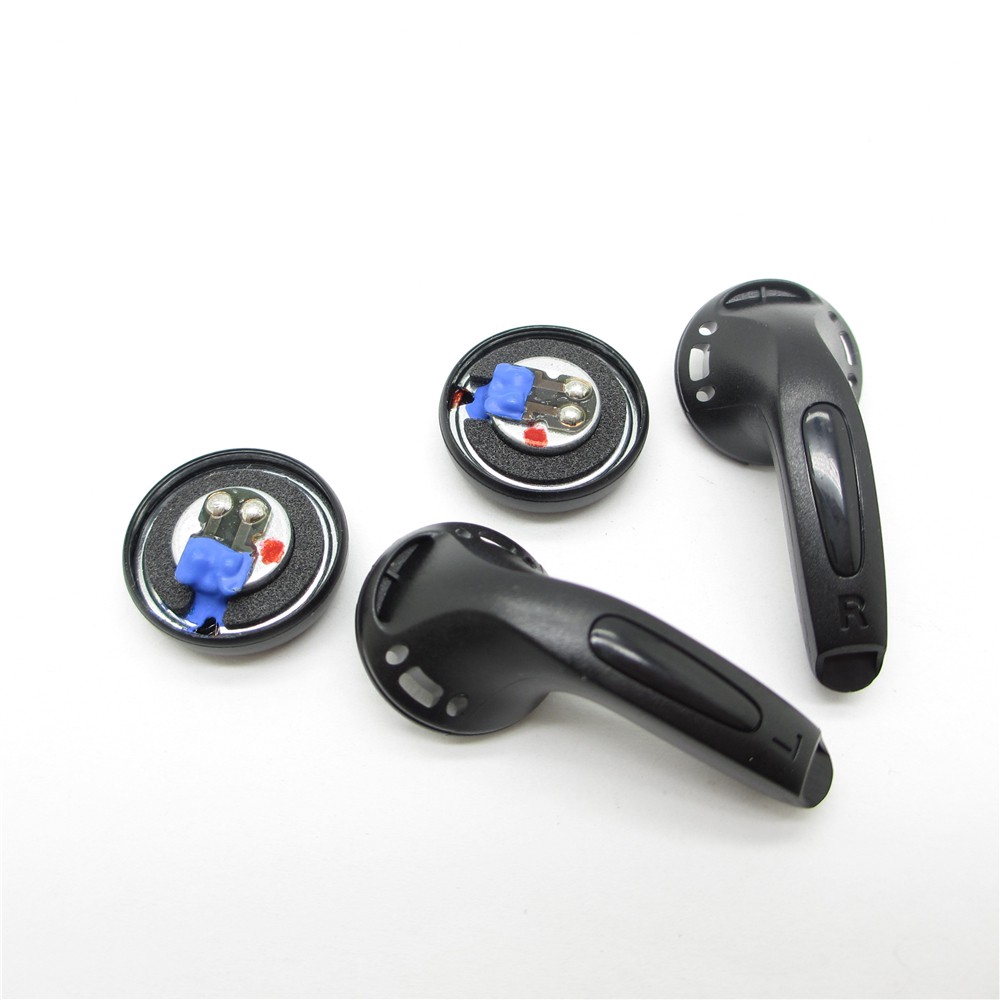 Cặp tai nghe In-Ear 15.4mm 150ohm chuyên dụng