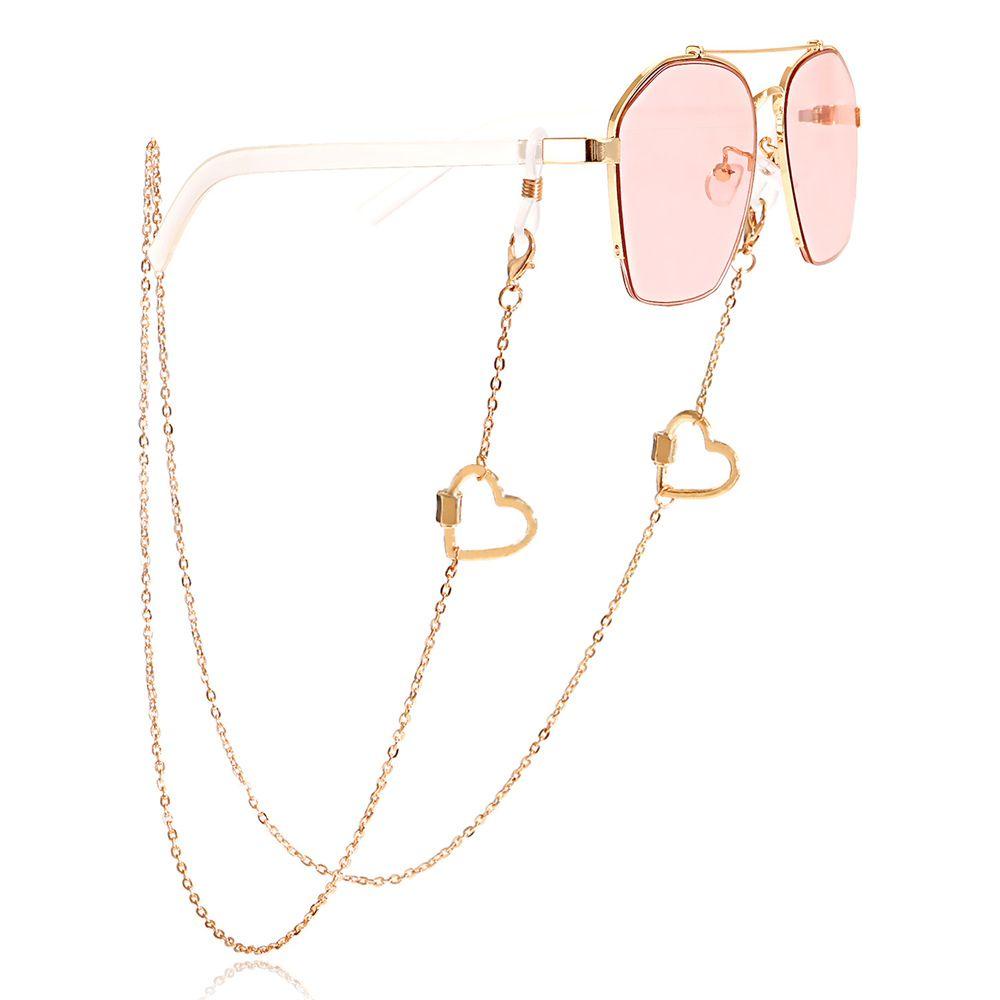 ESPO Dây Đeo Mắt Kính Chống Trượt Thời Trang