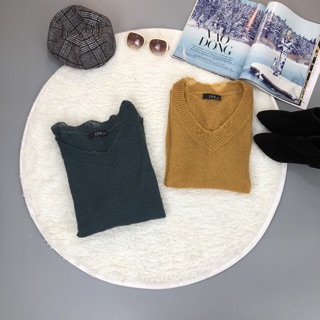 Combo 3 áo lên thời trang