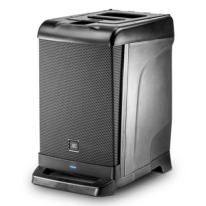 Loa JBL EON ONE