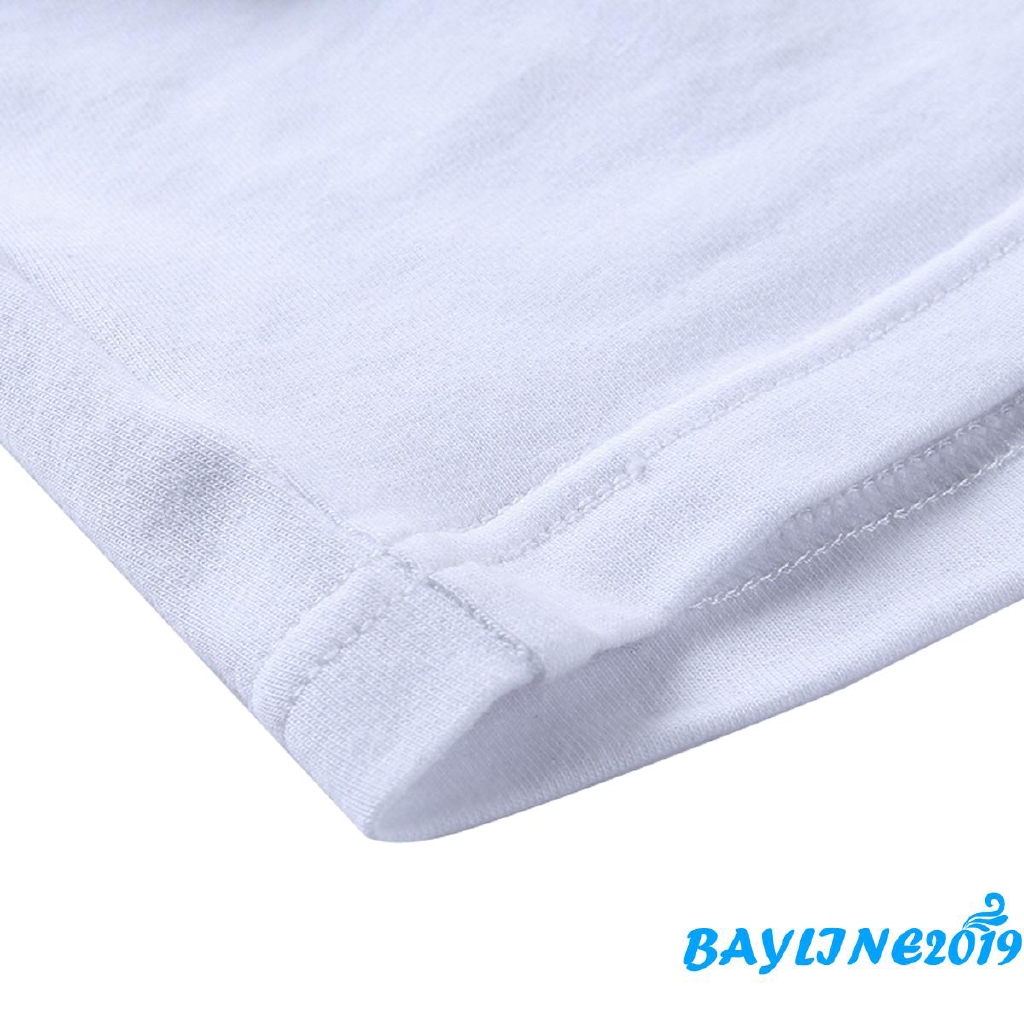 Áo Croptop Dáng Ôm In Chữ Quyến Rũ Cho Nữ