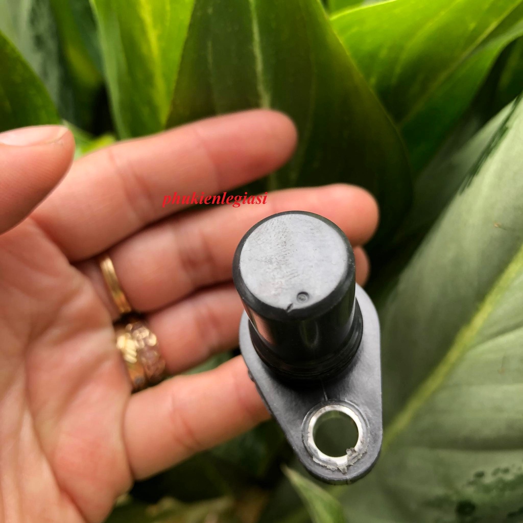 Cảm Biến Vị Trí Trục Cam Mitsubishi Grandis CPS hàng OEM MR578768 J5T30771