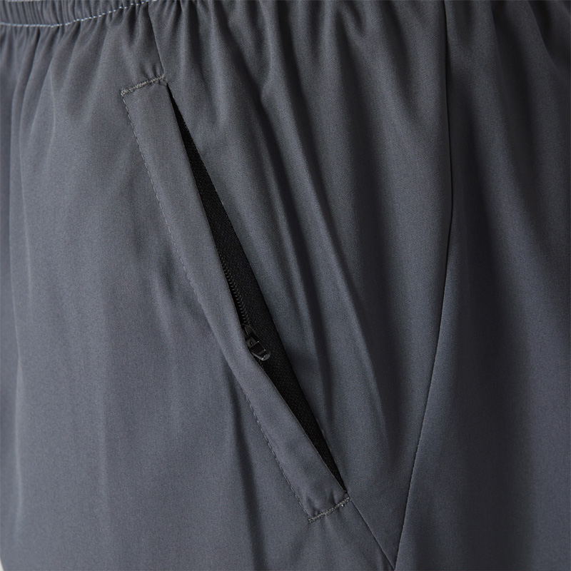 Lululemon Quần Short Tập Yoga 7 Màu Cho Nam A01 | BigBuy360 - bigbuy360.vn