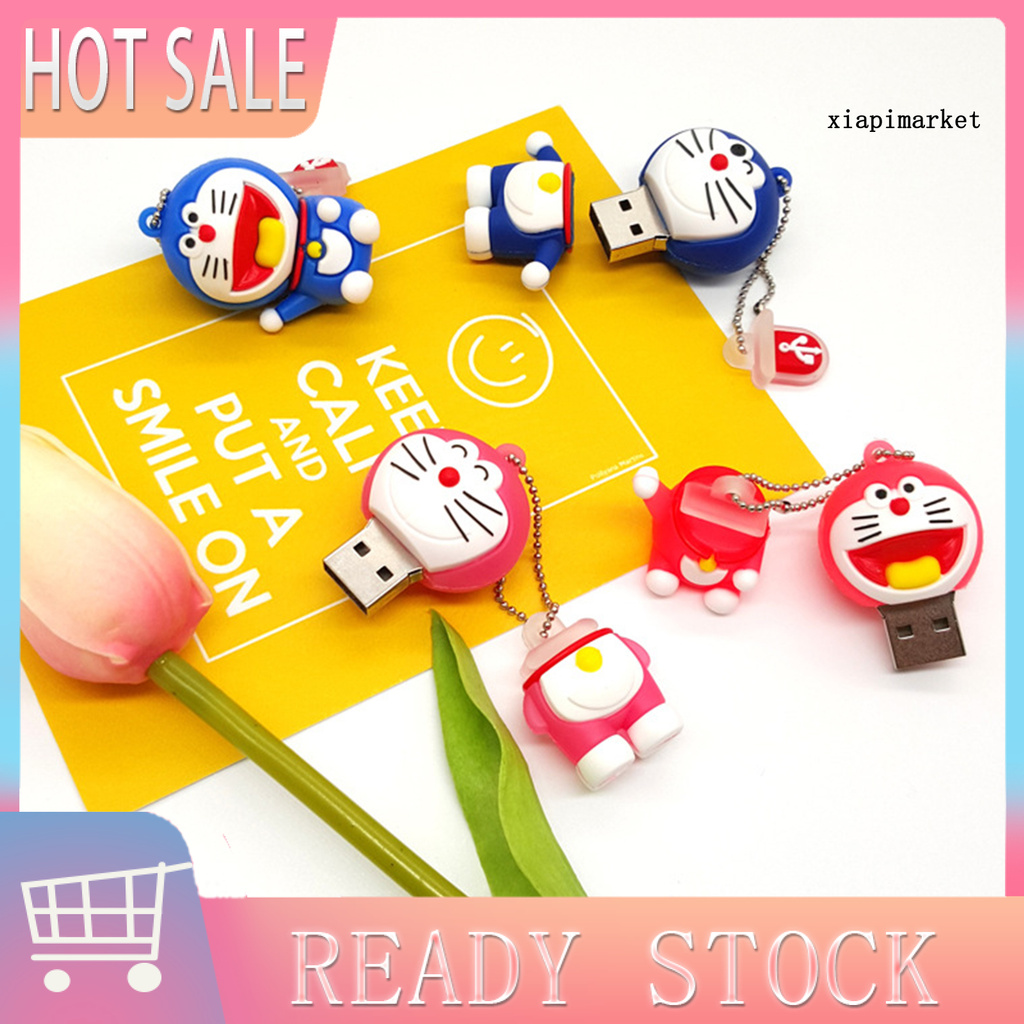 Usb Dung Lượng 128gb / 256gb / 512gb / 1tb / 2tb Hình Hoạt Hình | BigBuy360 - bigbuy360.vn