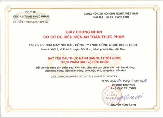 CHẤT XƠ MOMBY FIB NHUẬN TRÀNG HẾT TÁO BÓN AN TOÀN CHO TRẺ EM, BÀ BẦU MOMBYFIB