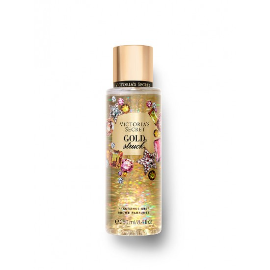 Xịt Dưỡng Thể Body Mist Victoria’S Secret "WINTER DAZZLE" 250ml | BigBuy360 - bigbuy360.vn