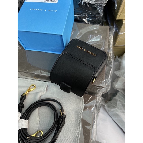 Túi cnk đeo chéo size mini